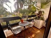 Apartamento para Venda em São Paulo/SP Vila Madalena 4...