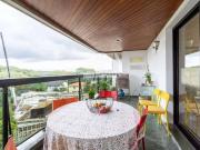 Apartamento para Venda em São Paulo/SP Vila Madalena 4...