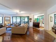 Apartamento para Venda em São Paulo/SP Vila Madalena 4...