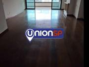 Apartamento para Venda em São Paulo/SP Vila Madalena 4...