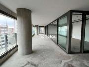 Apartamento para Venda em São Paulo/SP Vila Madalena 4...