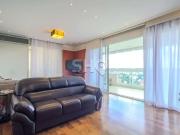 Apartamento para Venda em São Paulo/SP Vila Madalena 4...