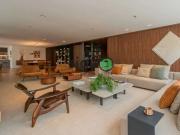 Apartamento para Venda em São Paulo/SP Vila Madalena 4...