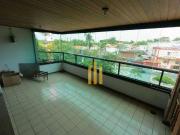 Apartamento para Venda em São Paulo/SP Vila Madalena 4...