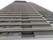 Apartamento para Venda em São Paulo/SP Vila Madalena 4...