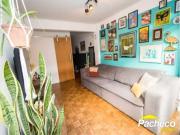 Apartamento para Venda em São Paulo/SP Vila Madalena 4...