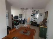 Apartamento para Venda em São Paulo/SP Vila Madalena 4...