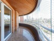 Apartamento para Venda em São Paulo/SP Vila Madalena 4...