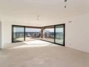 Apartamento para Venda em São Paulo/SP Vila Madalena 4...