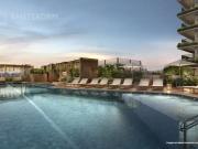 Apartamento para Venda em São Paulo/SP Vila Madalena 4...