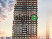 Apartamento para Venda em São Paulo/SP Vila Madalena 4...