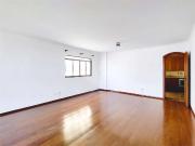 Apartamento para Venda em São Paulo/SP Vila Madalena 4...