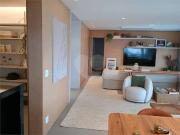 Apartamento para Venda em São Paulo/SP Vila Madalena 4...