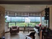 Apartamento para Venda em São Paulo/SP Vila Madalena 4...