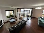 Apartamento para Venda em São Paulo/SP Vila Madalena 4...