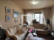 Apartamento para Venda em São Paulo/SP Vila Madalena 4...