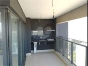 Apartamento para Venda em São Paulo/SP Vila Madalena 4...