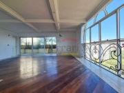 Apartamento para Venda em São Paulo/SP Vila Madalena 4...