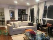 Apartamento para Venda em São Paulo/SP Vila Madalena 4...