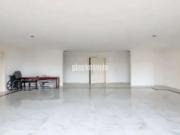 Apartamento para Venda em São Paulo/SP Vila Madalena 4...