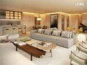 Apartamento para Venda em São Paulo/SP Vila Madalena 4...