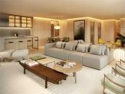 Apartamento para Venda em São Paulo/SP Vila Madalena 4...