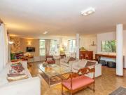 Apartamento para Venda em São Paulo/SP Vila Madalena 4...