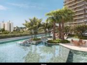 Apartamento para Venda em São Paulo/SP Vila Madalena 4...