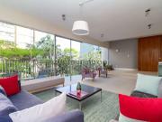 Apartamento para Venda em São Paulo/SP Vila Madalena 4...