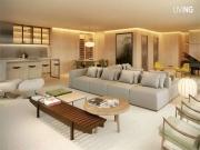 Apartamento para Venda em São Paulo/SP Vila Madalena 4...