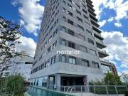 Apartamento para Venda em São Paulo/SP Vila Madalena 4...