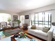 Apartamento para Venda em São Paulo/SP Vila Madalena 4...