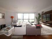 Apartamento para Venda em São Paulo/SP Vila Madalena 4...