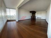 Apartamento para Venda em São Paulo/SP Vila Madalena 4...