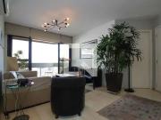 Apartamento para Venda em São Paulo/SP Vila Madalena 4...