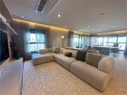 Apartamento para Venda em São Paulo/SP Vila Madalena 4...