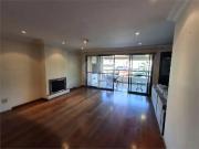 Apartamento para Venda em São Paulo/SP Vila Madalena 3...