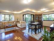 Apartamento para Venda em São Paulo/SP Vila Madalena 4...