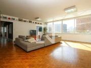 Apartamento para Venda em São Paulo/SP Vila Madalena 4...