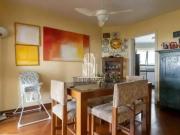 Apartamento para Venda em São Paulo/SP Vila Madalena 4...