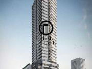 Apartamento para Venda em São Paulo/SP Vila Madalena 4...