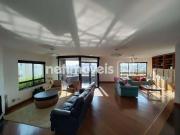 Apartamento para Venda em São Paulo/SP Vila Madalena 4...