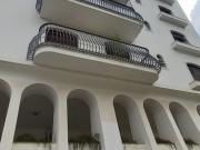 Apartamento para Venda em São Paulo/SP Vila Madalena 4...