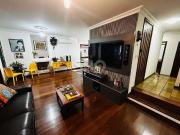 Apartamento para Venda em São Paulo/SP Vila Madalena 4...