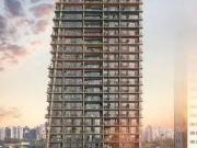 Apartamento para Venda em São Paulo/SP Vila Madalena 4...