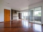 Apartamento para Venda em São Paulo/SP Vila Madalena 4...