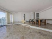 Apartamento para Venda em São Paulo/SP Vila Madalena 4...