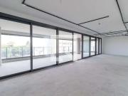 Apartamento para Venda em São Paulo/SP Vila Madalena 4...