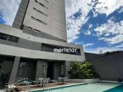 Apartamento para Venda em São Paulo/SP Vila Madalena 4...