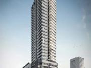 Apartamento para Venda em São Paulo/SP Vila Madalena 4...